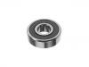 轴承 Bearing:23120-97E00